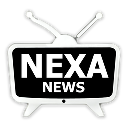 NEXA NEWS HD