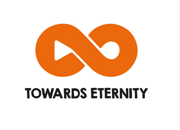 Towards Eternity logo